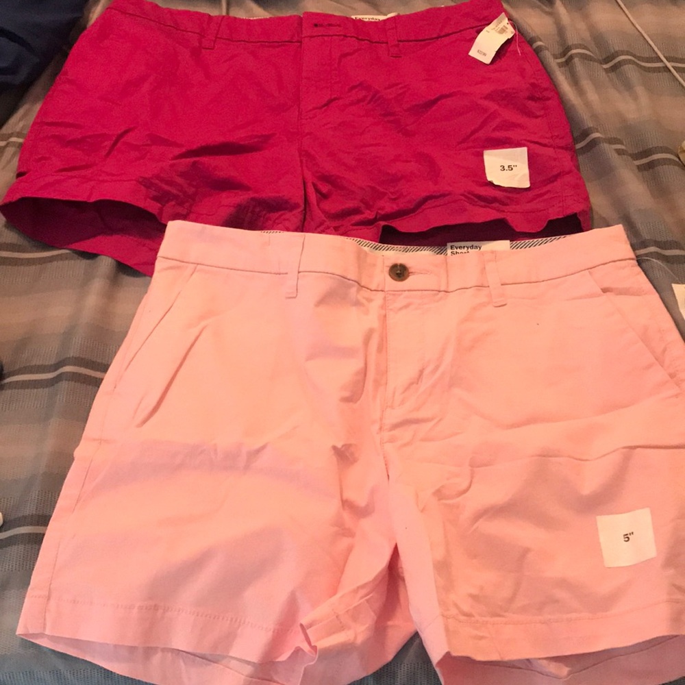 Clothes
